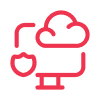 iptv iptv nederland iptv smarters pro pandora iptv dutch iptv ip iptv iptv kopen iptv box iptv internet protocol iptv ip iptv smarters iptv totaal iptv tv smart iptv iptv abonnement iptv dark nederland iptv iptv illegaal iptv kastje iptv nederland review beste iptv iptv abonnementen iptv app iptv illegaal boete iptv stream player diamond iptv iptv cz iptv player iptv smart player kpn iptv nederlandse iptv tivimate iptv player aplicacion iptv free popular iptv playlist hot iptv iptv application iptv kpn iptv nederland reviews iptv smarters player net iptv app iptv application iptv applications iptv bestes iptv hakuna iptv ig iptv iptv aanbieders iptv aliexpress iptv diamond iptv hot iptv pro iptv provider m3u iptv nero iptv set iptv smarters iptv smartone iptv appli iptv android application iptv android bester iptv iptv 4k iptv aanbieder iptv dutch iptv met abonnement iptv nederland forum iptv smarters player pro iptv ss iptv suppliers iptv with 4k ss iptv wat is iptv xtream iptv 4k iptv app iptv android best iptv beste iptv aanbieders 2025 nederland beste iptv nederland reddit flix iptv iptv abbonement iptv android app iptv app android iptv compleet iptv extreme iptv mate iptv player windows iptv test iptv tv box legale iptv aanbieders mytvonline+ iptv player newest free global iptv smart one iptv top rated iptv trex iptv abonnement ss iptv amiko iptv beste iptv app beste iptv nederland box iptv android dark iptv gratis iptv m3u lijsten gse smart iptv