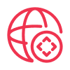 iptv iptv nederland iptv smarters pro pandora iptv dutch iptv ip iptv iptv kopen iptv box iptv internet protocol iptv ip iptv smarters iptv totaal iptv tv smart iptv iptv abonnement iptv dark nederland iptv iptv illegaal iptv kastje iptv nederland review beste iptv iptv abonnementen iptv app iptv illegaal boete iptv stream player diamond iptv iptv cz iptv player iptv smart player kpn iptv nederlandse iptv tivimate iptv player aplicacion iptv free popular iptv playlist hot iptv iptv application iptv kpn iptv nederland reviews iptv smarters player net iptv app iptv application iptv applications iptv bestes iptv hakuna iptv ig iptv iptv aanbieders iptv aliexpress iptv diamond iptv hot iptv pro iptv provider m3u iptv nero iptv set iptv smarters iptv smartone iptv appli iptv android application iptv android bester iptv iptv 4k iptv aanbieder iptv dutch iptv met abonnement iptv nederland forum iptv smarters player pro iptv ss iptv suppliers iptv with 4k ss iptv wat is iptv xtream iptv 4k iptv app iptv android best iptv beste iptv aanbieders 2025 nederland beste iptv nederland reddit flix iptv iptv abbonement iptv android app iptv app android iptv compleet iptv extreme iptv mate iptv player windows iptv test iptv tv box legale iptv aanbieders mytvonline+ iptv player newest free global iptv smart one iptv top rated iptv trex iptv abonnement ss iptv amiko iptv beste iptv app beste iptv nederland box iptv android dark iptv gratis iptv m3u lijsten gse smart iptv