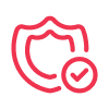 iptv iptv nederland iptv smarters pro pandora iptv dutch iptv ip iptv iptv kopen iptv box iptv internet protocol iptv ip iptv smarters iptv totaal iptv tv smart iptv iptv abonnement iptv dark nederland iptv iptv illegaal iptv kastje iptv nederland review beste iptv iptv abonnementen iptv app iptv illegaal boete iptv stream player diamond iptv iptv cz iptv player iptv smart player kpn iptv nederlandse iptv tivimate iptv player aplicacion iptv free popular iptv playlist hot iptv iptv application iptv kpn iptv nederland reviews iptv smarters player net iptv app iptv application iptv applications iptv bestes iptv hakuna iptv ig iptv iptv aanbieders iptv aliexpress iptv diamond iptv hot iptv pro iptv provider m3u iptv nero iptv set iptv smarters iptv smartone iptv appli iptv android application iptv android bester iptv iptv 4k iptv aanbieder iptv dutch iptv met abonnement iptv nederland forum iptv smarters player pro iptv ss iptv suppliers iptv with 4k ss iptv wat is iptv xtream iptv 4k iptv app iptv android best iptv beste iptv aanbieders 2025 nederland beste iptv nederland reddit flix iptv iptv abbonement iptv android app iptv app android iptv compleet iptv extreme iptv mate iptv player windows iptv test iptv tv box legale iptv aanbieders mytvonline+ iptv player newest free global iptv smart one iptv top rated iptv trex iptv abonnement ss iptv amiko iptv beste iptv app beste iptv nederland box iptv android dark iptv gratis iptv m3u lijsten gse smart iptv