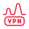 iptv iptv nederland iptv smarters pro pandora iptv dutch iptv ip iptv iptv kopen iptv box iptv internet protocol iptv ip iptv smarters iptv totaal iptv tv smart iptv iptv abonnement iptv dark nederland iptv iptv illegaal iptv kastje iptv nederland review beste iptv iptv abonnementen iptv app iptv illegaal boete iptv stream player diamond iptv iptv cz iptv player iptv smart player kpn iptv nederlandse iptv tivimate iptv player aplicacion iptv free popular iptv playlist hot iptv iptv application iptv kpn iptv nederland reviews iptv smarters player net iptv app iptv application iptv applications iptv bestes iptv hakuna iptv ig iptv iptv aanbieders iptv aliexpress iptv diamond iptv hot iptv pro iptv provider m3u iptv nero iptv set iptv smarters iptv smartone iptv appli iptv android application iptv android bester iptv iptv 4k iptv aanbieder iptv dutch iptv met abonnement iptv nederland forum iptv smarters player pro iptv ss iptv suppliers iptv with 4k ss iptv wat is iptv xtream iptv 4k iptv app iptv android best iptv beste iptv aanbieders 2025 nederland beste iptv nederland reddit flix iptv iptv abbonement iptv android app iptv app android iptv compleet iptv extreme iptv mate iptv player windows iptv test iptv tv box legale iptv aanbieders mytvonline+ iptv player newest free global iptv smart one iptv top rated iptv trex iptv abonnement ss iptv amiko iptv beste iptv app beste iptv nederland box iptv android dark iptv gratis iptv m3u lijsten gse smart iptv